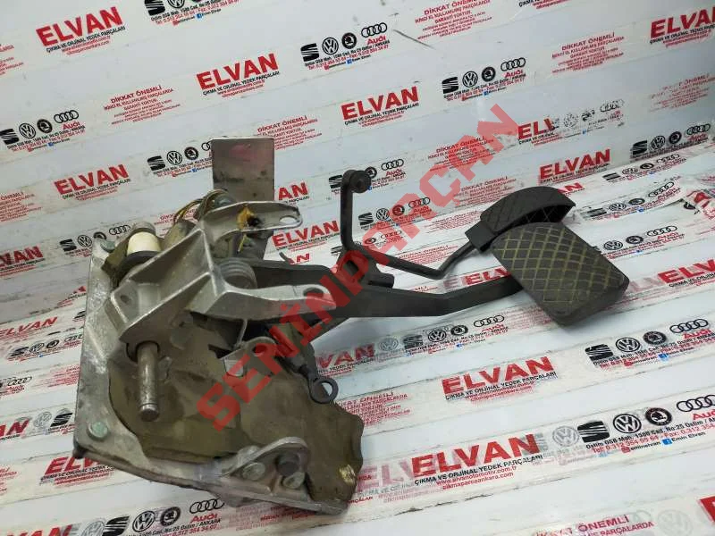 893721653A - BOSALTMA TUPU