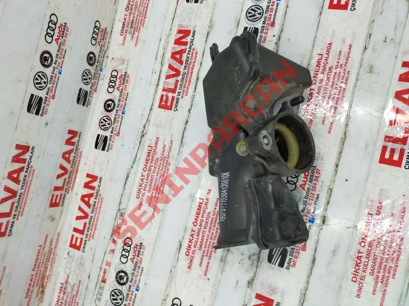 04C129656L - EMMEMANIFOLDU