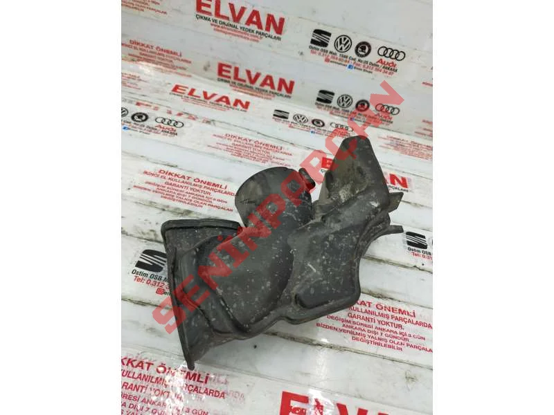 04C129656L - EMMEMANIFOLDU