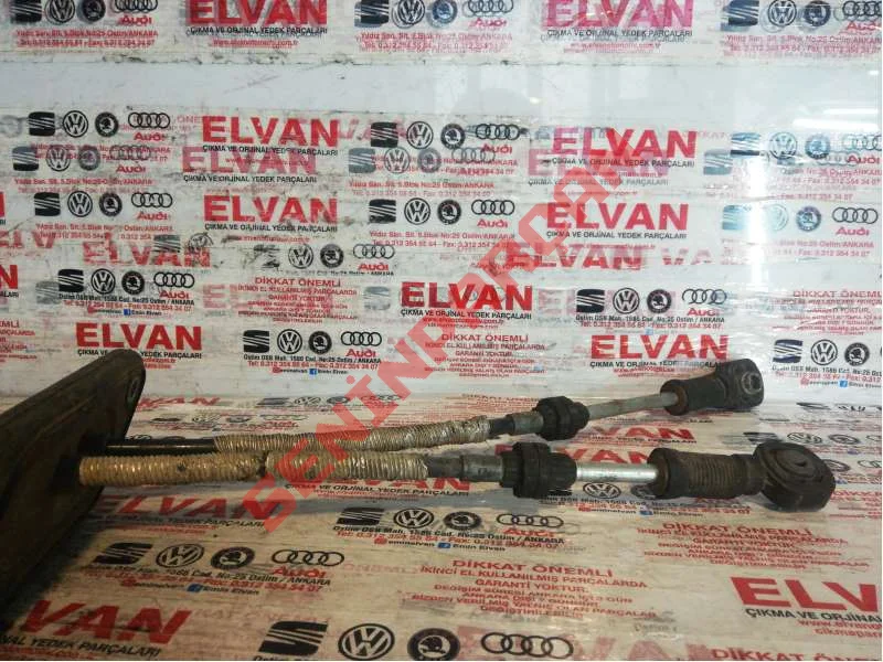 7H1711877Q - VITES TELI