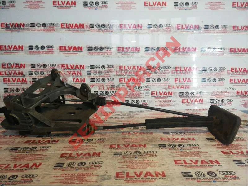 7H1711877Q - VITES TELI