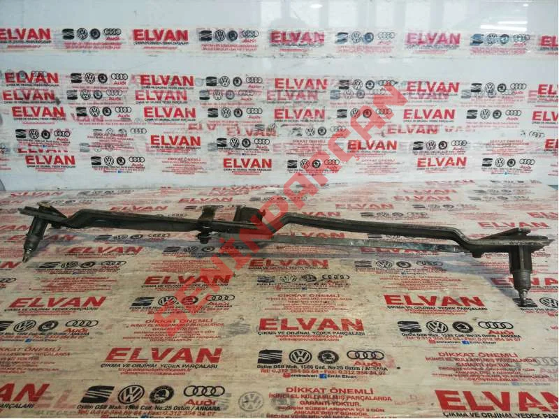 191955605 - SİLECEK KOLU