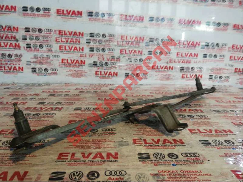 191955605 - SİLECEK KOLU