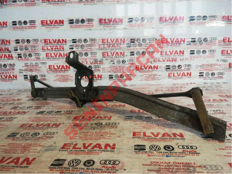 191955605 - SİLECEK KOLU