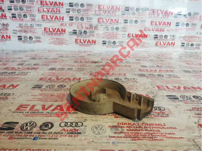 3B0864277 - KORUYUCU