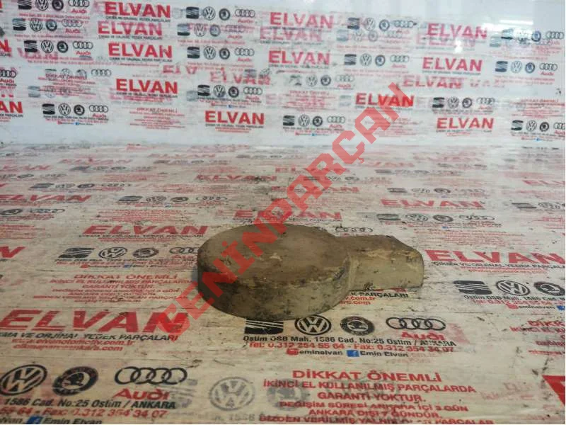 3B0864277 - KORUYUCU