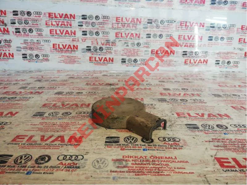 3B0864277 - KORUYUCU