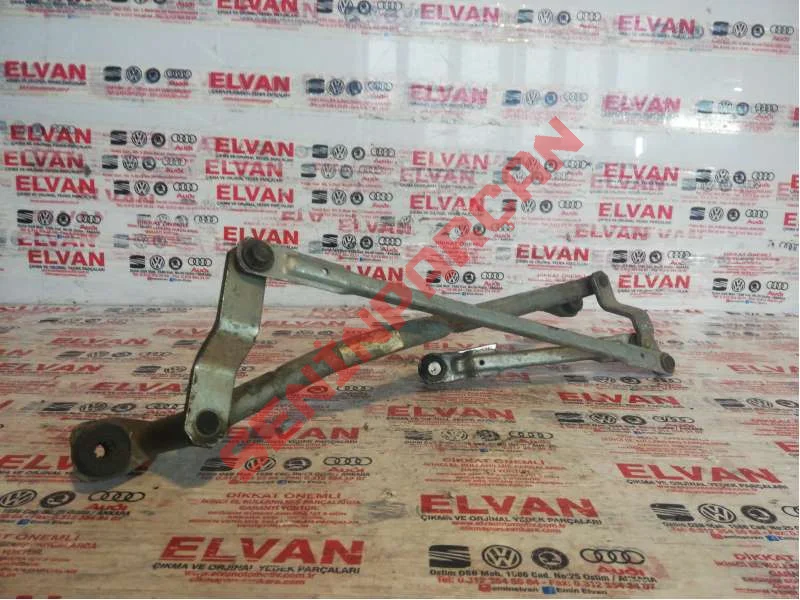 8K1955023E - SILECEK KOLU