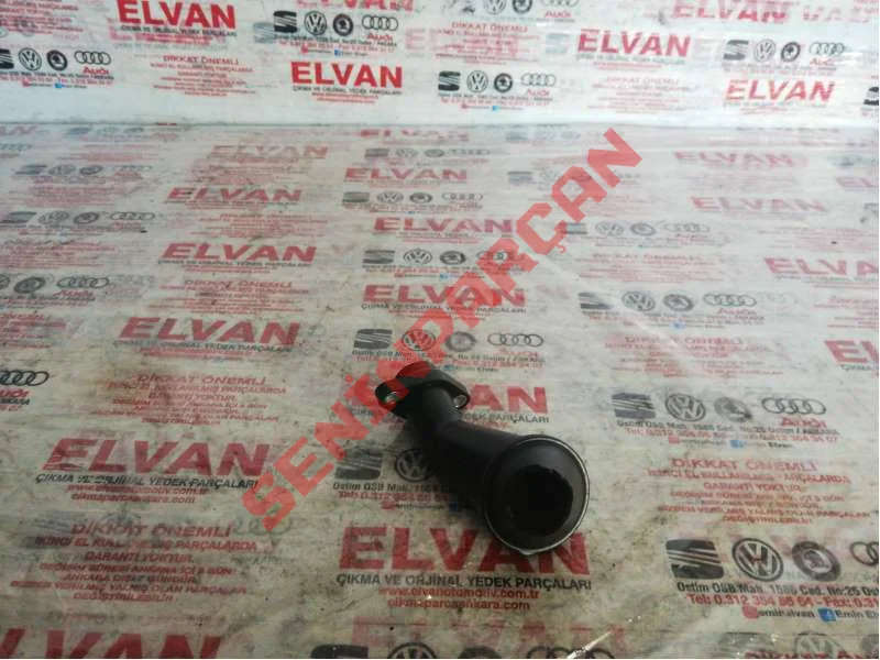 03C115251AF - EMME HATTI