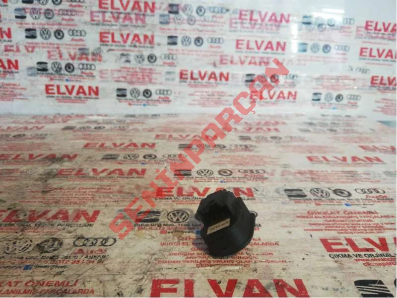 1K0959565K - ELEKTRONİK AYARLI VE
