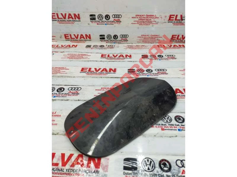 4H0809909B - DEPO KAPAĞI