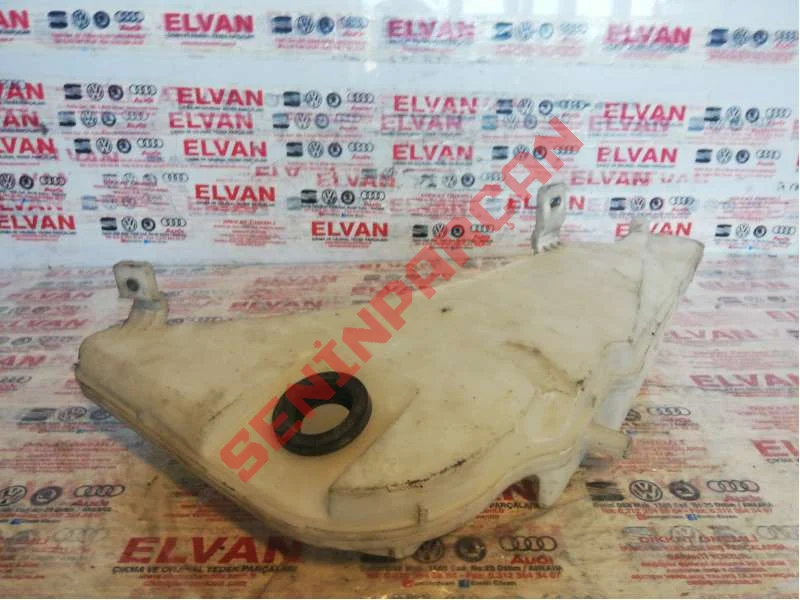 4G8955451D - SIVI KABI