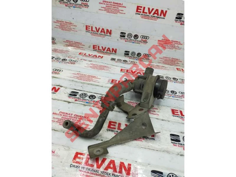 8D0203507A - RAHMEN WASSERKUEHLER