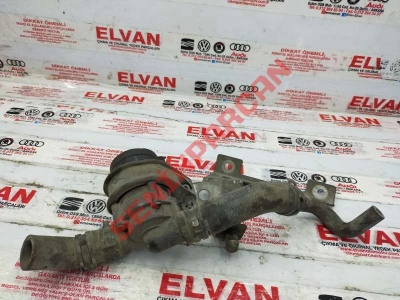 8D0203507A - RAHMEN WASSERKUEHLER