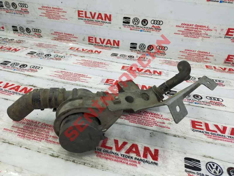 8D0203507A - RAHMEN WASSERKUEHLER