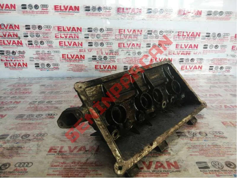 028129713M - EMME MANIFOLDU