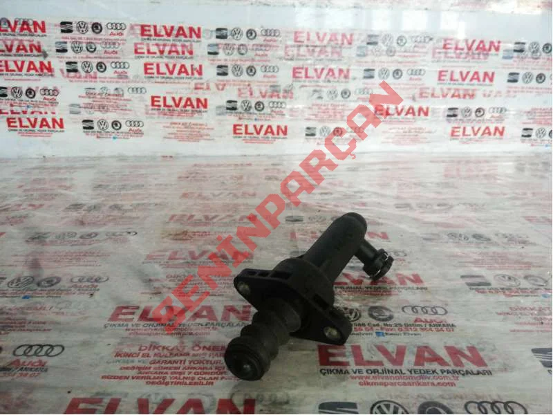 5Q0721261D - DEBRIYAJ MERKEZI