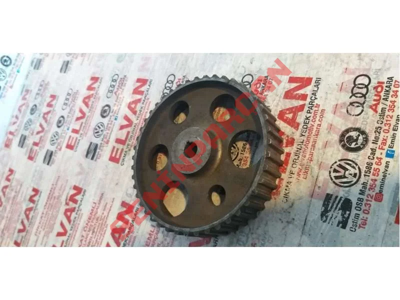 028130111C - POMPA DISLISI