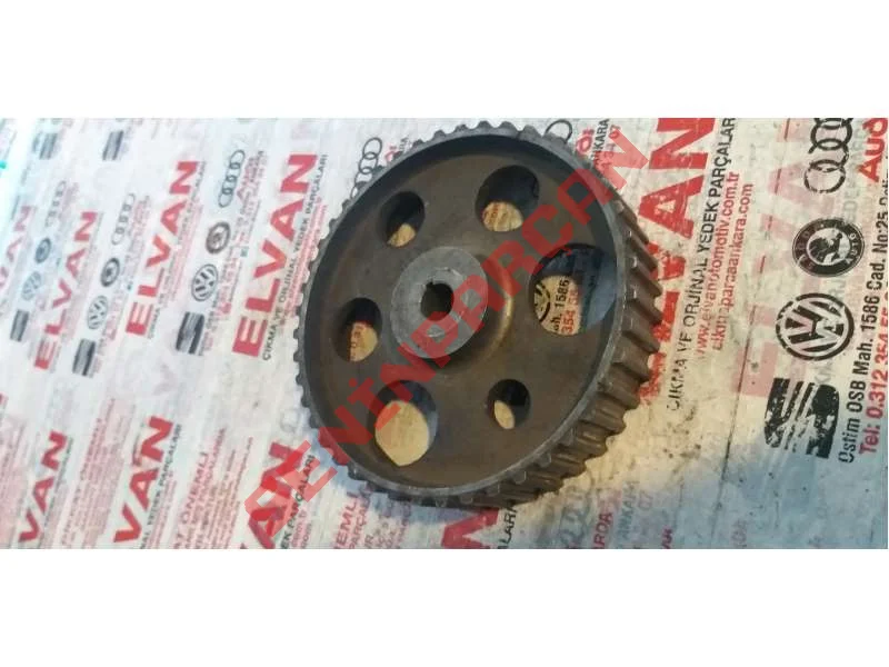 028130111C - POMPA DISLISI