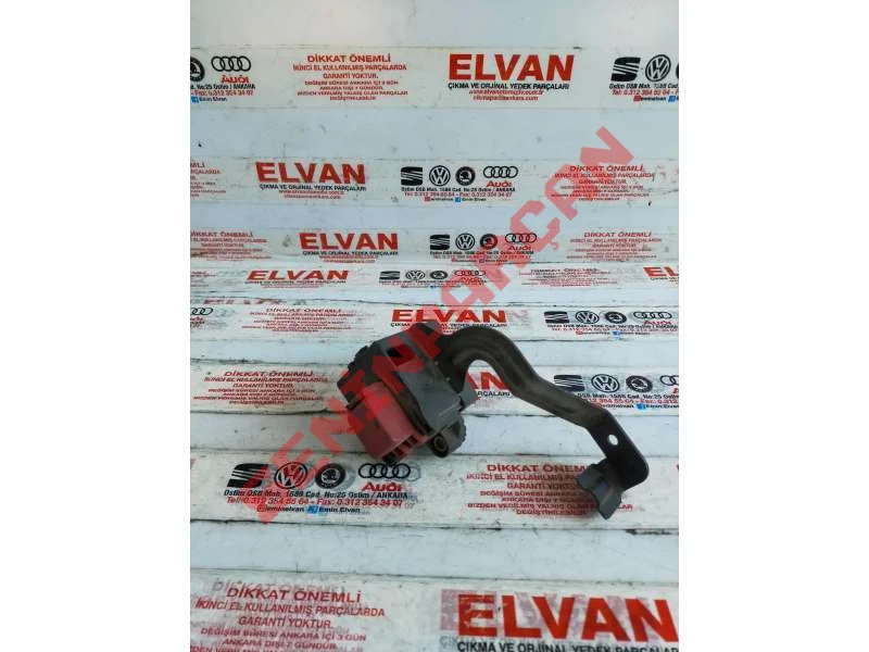 7L6971336A - KABLO KANALI