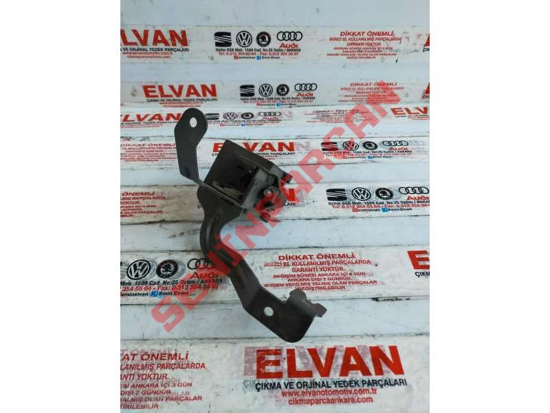 7L6971336A - KABLO KANALI