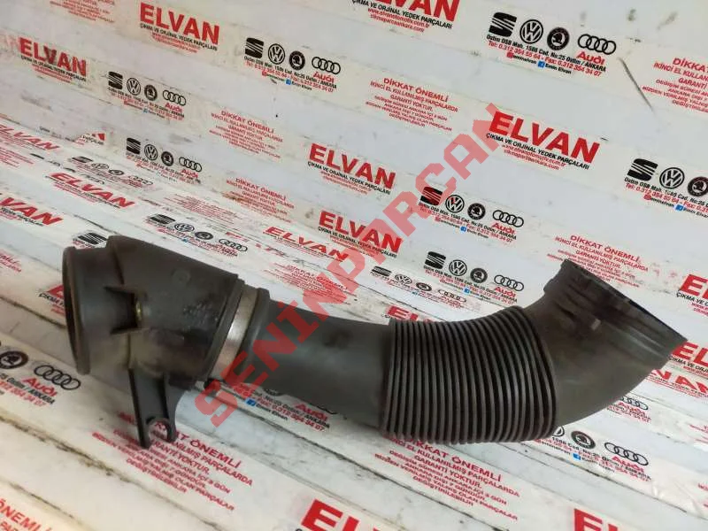 059129955AE - DAMPER