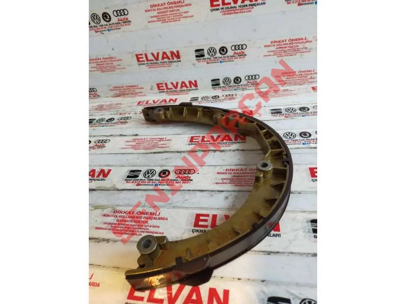 94810502302 - ZAMANLAMA DİŞLİSİ