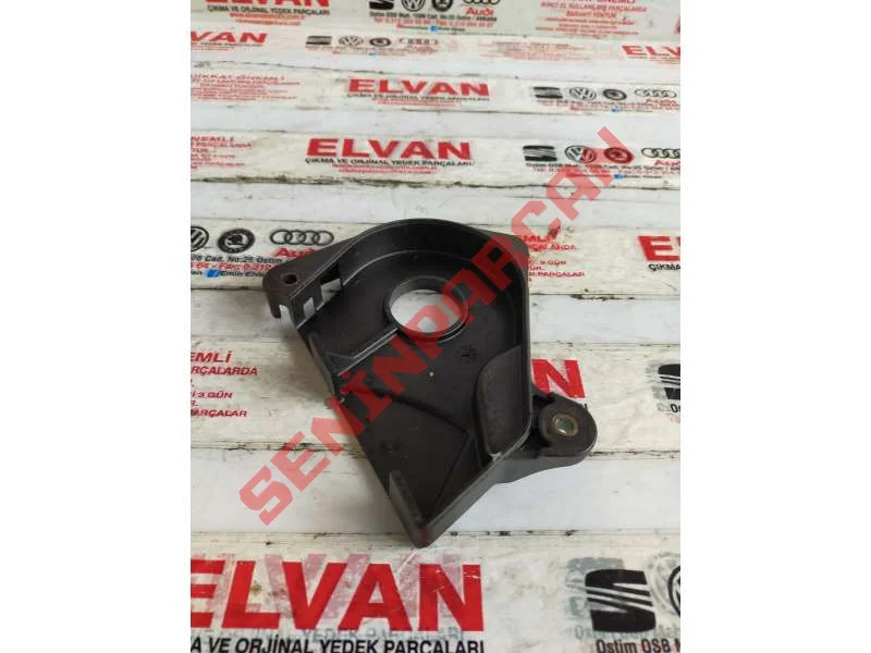 94810725306 - PLASTİK KAPAK