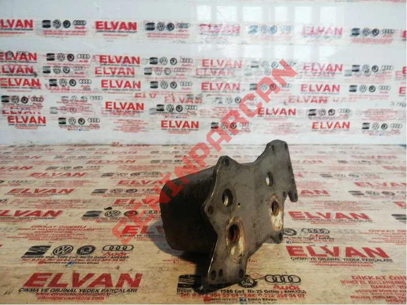 059117021J - YAG SOGUTUCU