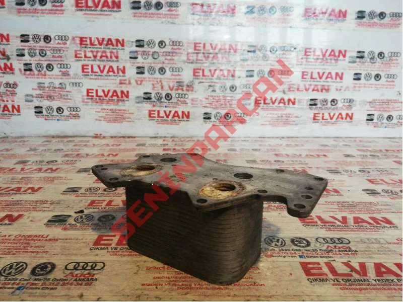 059117021J - YAG SOGUTUCU