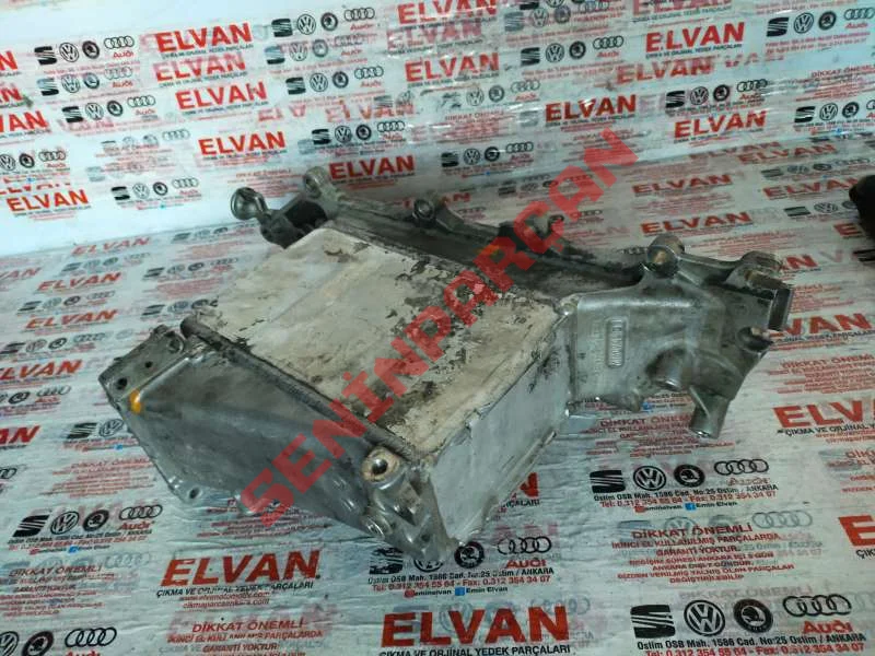 04L129766H - EMME MANIFOLDU