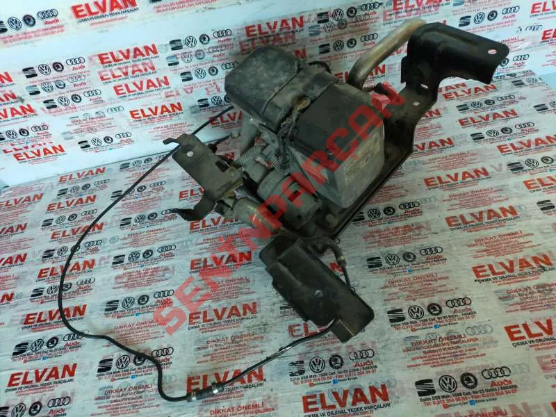 7E0815071A - EK KALORIFERIN ISITMA CIHAZI