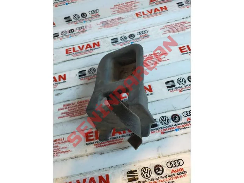 5N0860265A - İLK YARD KUTUSU IÇIN TUTUC