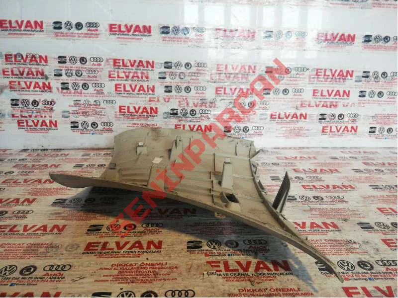 5J7867245B - D DIREĞI KAPLAMASI