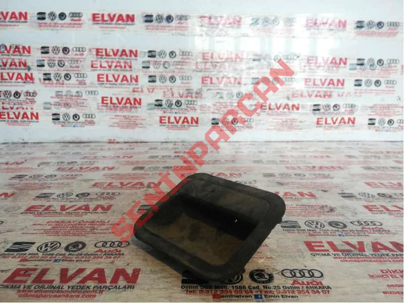 4E0867821B - TUTAMAK KENARI