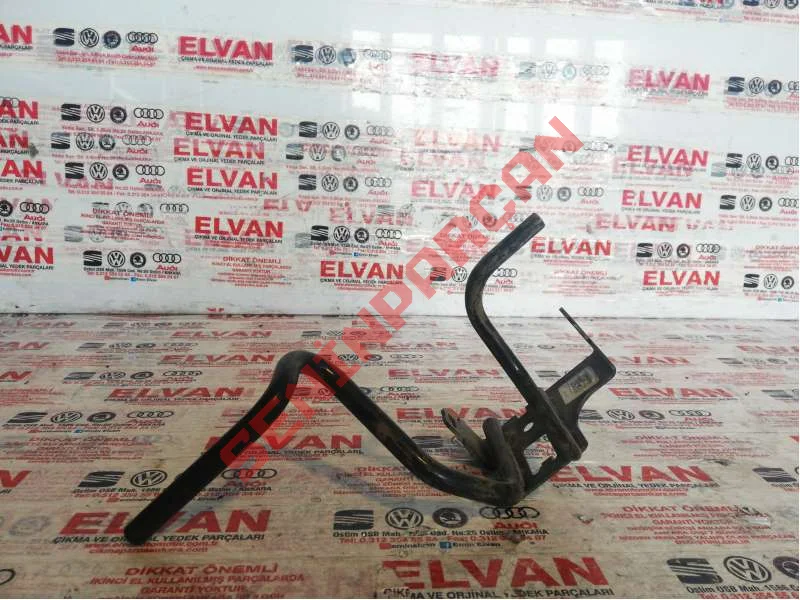 3Q1721913 - ÇARPMA BRAKETI