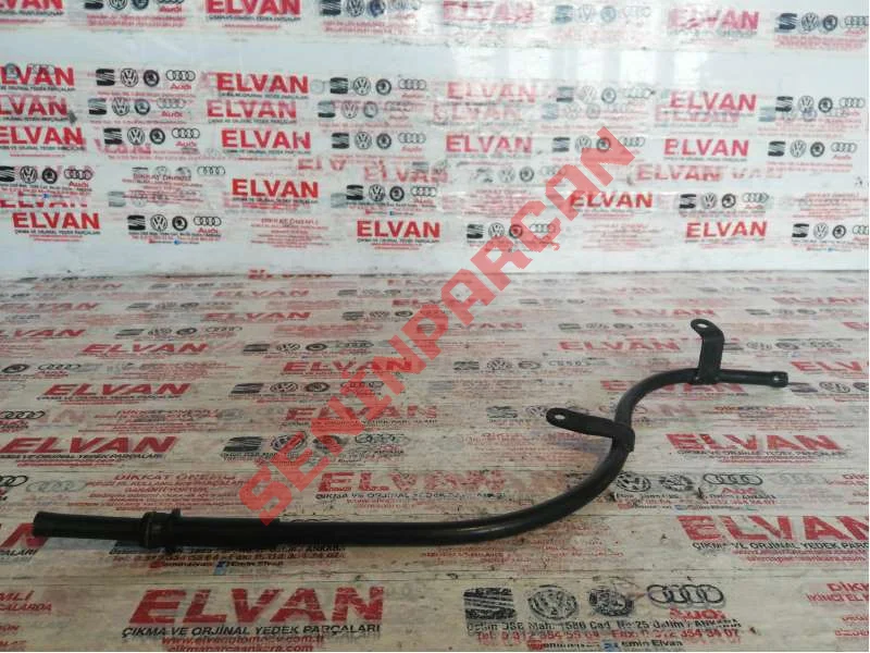 059115630R - YAGOLCUMCUBUGUBORUSU