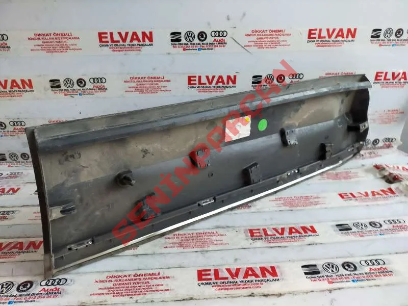 2GA854950L - KORUYUCU