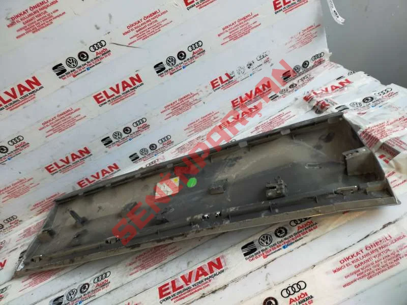 2GA854950L - KORUYUCU