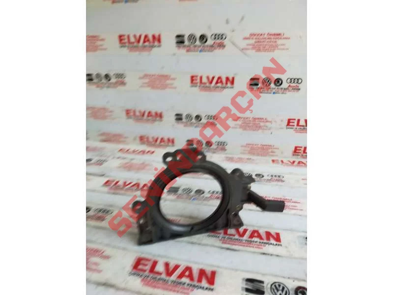 04L906433B - IMPULS SENSOR