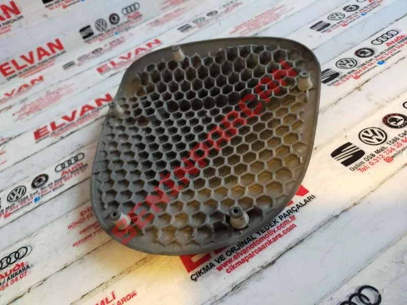 5P0867150 - HOPARLÖR SIPERI