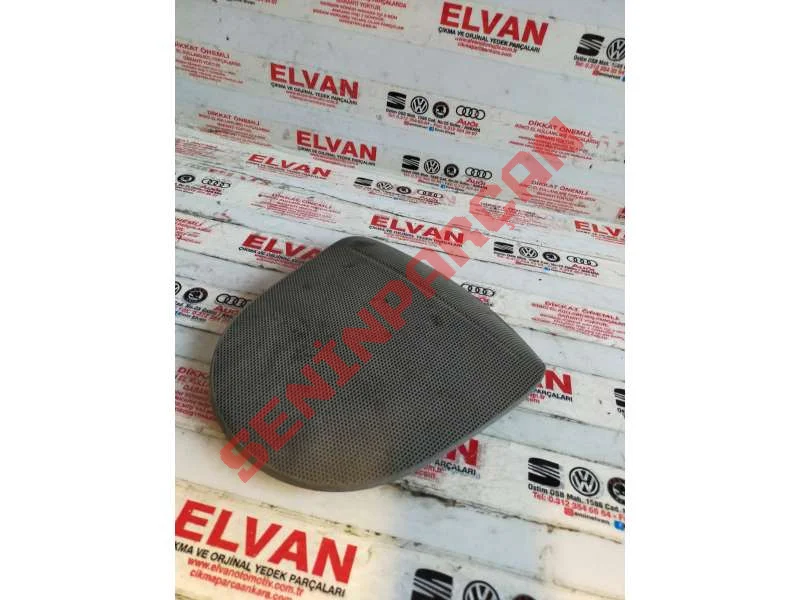 5P0867150 - HOPARLÖR SIPERI