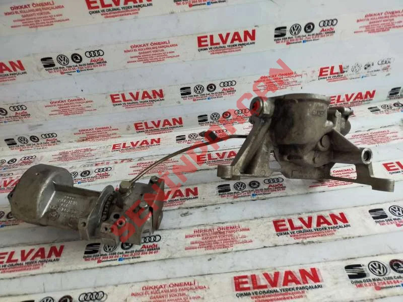 059115105H - YAGPOMPASI