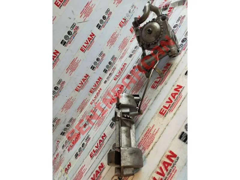 059115105H - YAGPOMPASI