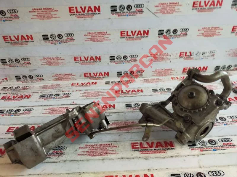 059115105H - YAGPOMPASI