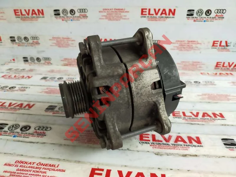 059903024A - 059903024E