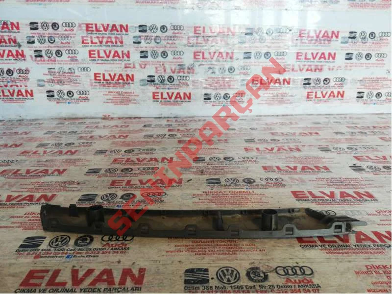 5N0867172C - KOL ÇITASININ KORUYUCUSU