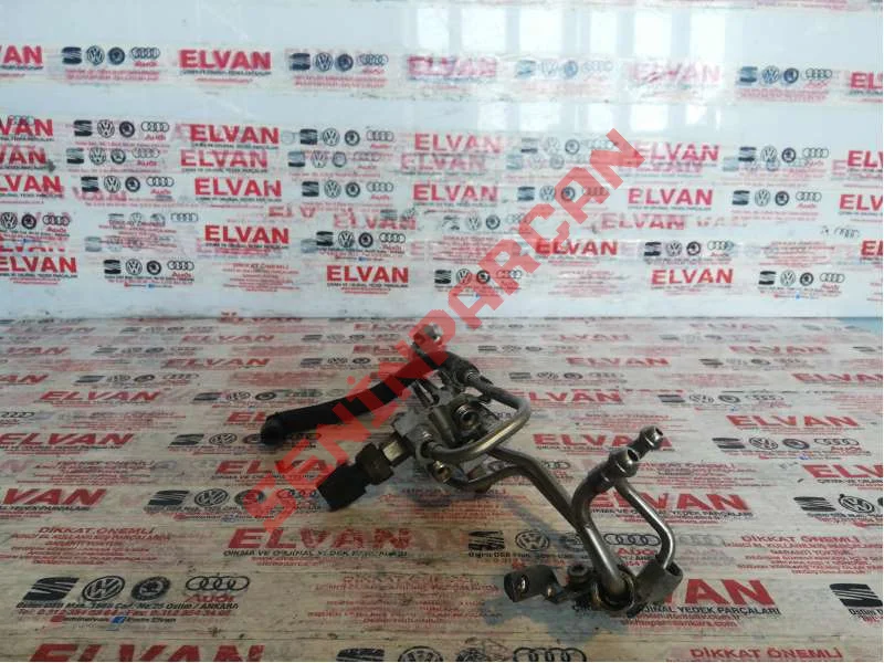 079127513 - YAKIT HATTI