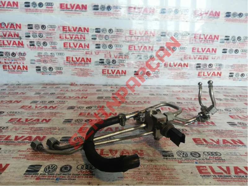 079127513 - YAKIT HATTI