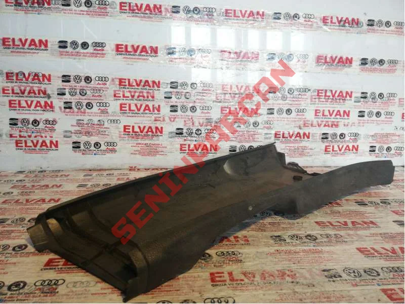 1K4867297A - B DIREĞI KAPLAMASI